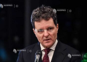 Cati romani au depozite bancare de peste 100.000 de euro