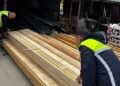 Controale ITM Maramureș. Amenzi de 20.000 de lei și echipamente oprite din funcțiune
