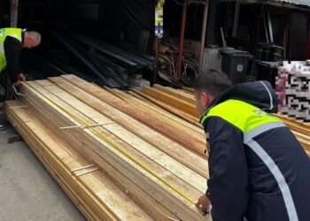 Controale ITM Maramureș. Amenzi de 20.000 de lei și echipamente oprite din funcțiune