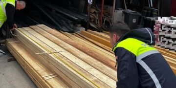 Controale ITM Maramureș. Amenzi de 20.000 de lei și echipamente oprite din funcțiune