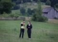 MasterChef România, filmat în Maramureș. Salvamont, gazdă specială pentru chefi și concurenți