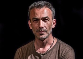 Mihai Vălu, numit manager al Teatrului Municipal Baia Mare pentru un mandat de trei ani