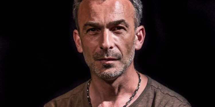 Mihai Vălu, numit manager al Teatrului Municipal Baia Mare pentru un mandat de trei ani