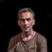 Mihai Vălu, numit manager al Teatrului Municipal Baia Mare pentru un mandat de trei ani