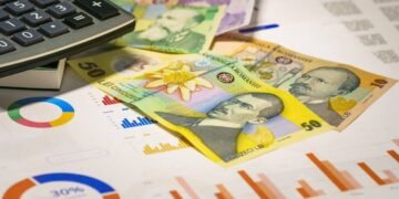 Datoria statului a sarit de pragul de 1.200 miliarde de lei. Cum ne afecteaza?