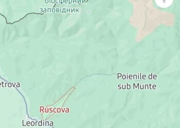 Fara imigratie, estul Germaniei ramane fara forta de munca