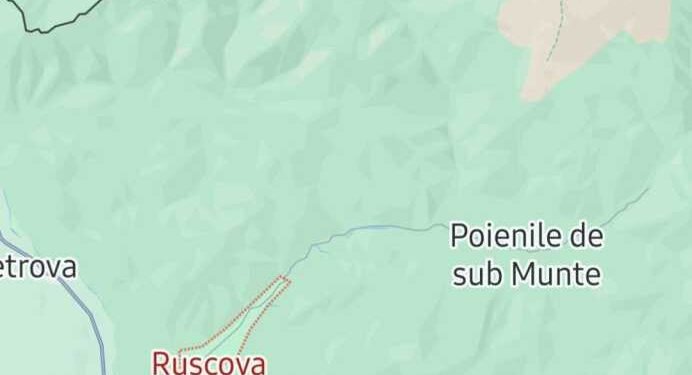Fara imigratie, estul Germaniei ramane fara forta de munca