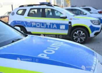 F–16-os vadászgéppel semmisítették meg a tengeri drónt a Neptun Deep közelében