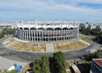 Cati romani au depozite bancare de peste 100.000 de euro