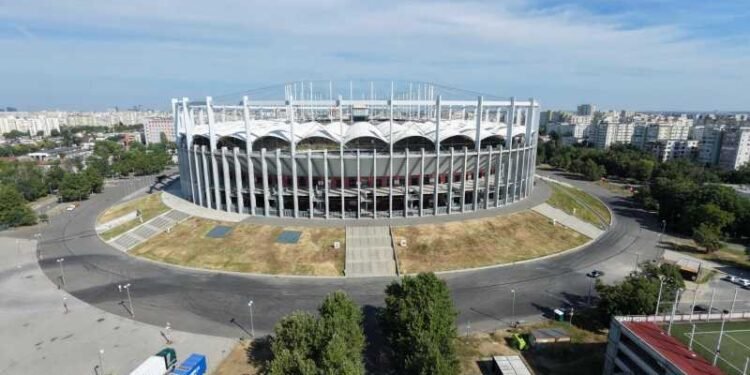 Cati romani au depozite bancare de peste 100.000 de euro