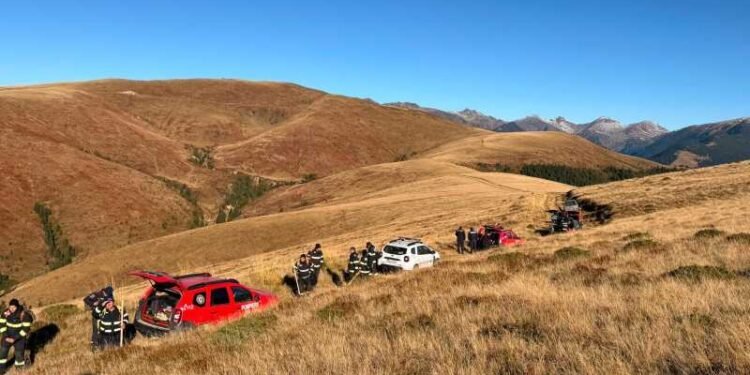 Romania, printre tarile UE cu cel mai mic somaj structural