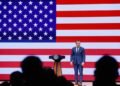 Trump: Armistitiul cu Iranul s-a incheiat. Ce urmeaza?