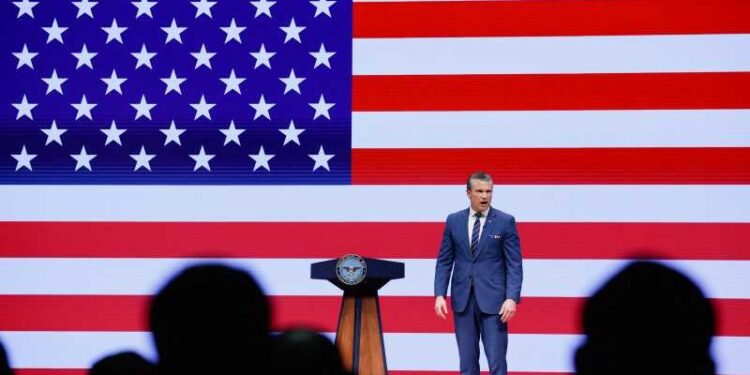 Trump: Armistitiul cu Iranul s-a incheiat. Ce urmeaza?