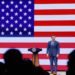Trump: Armistitiul cu Iranul s-a incheiat. Ce urmeaza?