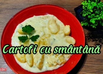 Piroște cu păsat (sarmale cu păsat) – rețetă tradițională maramureșeană din Șieu