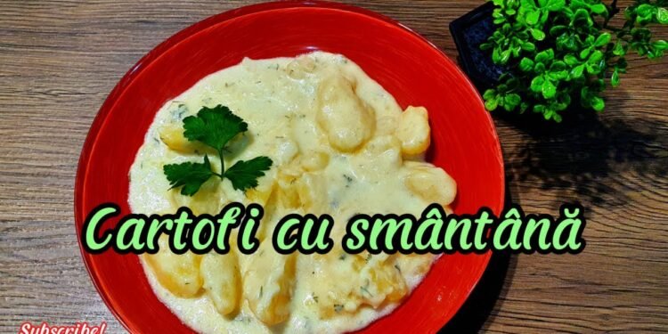 Piroște cu păsat (sarmale cu păsat) – rețetă tradițională maramureșeană din Șieu