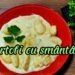 Piroște cu păsat (sarmale cu păsat) – rețetă tradițională maramureșeană din Șieu