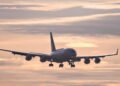 Putin blocat in aer de un atac ucrainean cu drone asupra aeroporturilor din Moscova (WSJ)