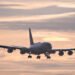 Putin blocat in aer de un atac ucrainean cu drone asupra aeroporturilor din Moscova (WSJ)