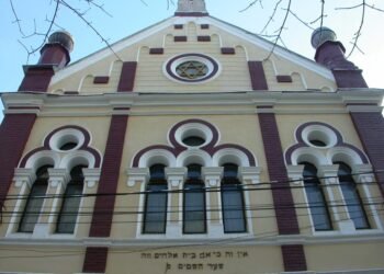 Scoala cu 16 sali de clase din Sighetu Marmatiei va deveni Centru Scolar de Excelenta