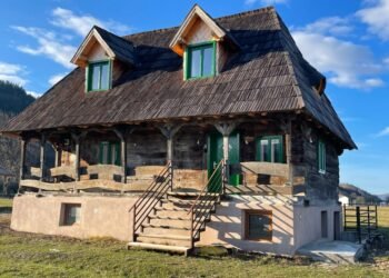 Comuna Sarasau anunta demararea proiectului Servicii de ingrijire varstnici la domiciliu