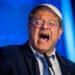 Merz: Apelul la ucidere al lui Ben-Gvir este inacceptabil