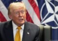 Trump: Armistitiul cu Iranul s-a incheiat. Ce urmeaza?