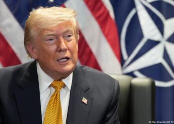 Trump: Armistitiul cu Iranul s-a incheiat. Ce urmeaza?