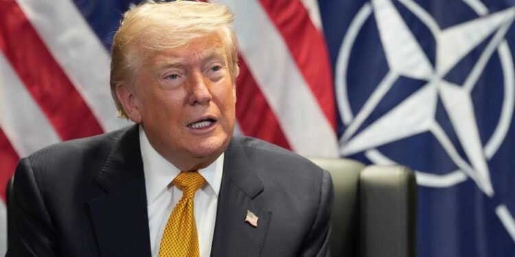 Trump: Armistitiul cu Iranul s-a incheiat. Ce urmeaza?
