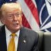 Trump: Armistitiul cu Iranul s-a incheiat. Ce urmeaza?