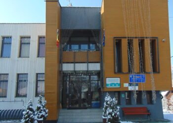 „Drumul Satului Viu” începe la Sărăsău — ateliere tradiționale, Masa Satului și premieră de film documentar