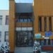 „Drumul Satului Viu” începe la Sărăsău — ateliere tradiționale, Masa Satului și premieră de film documentar