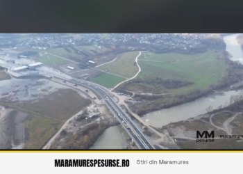 Sinteza Zilei 2 octombrie 2026 — MaramuresPeSurse.ro