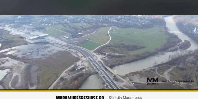 Sinteza Zilei 2 octombrie 2026 — MaramuresPeSurse.ro