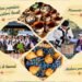 Târg de Sfântul Dumitru la Muzeul Satului din Baia Mare — 24-25 octombrie 2026