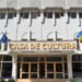 Trofeul Festivalului Național de Folclor „Victoria Darvai – CENTENAR” a ajuns la Vișeu de Sus