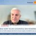 Criză imobiliară în România? Primul semnal vine din creșterea prețurilor, mai rapid decât salariile
