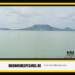 Lacul Balaton, Ungaria — tabără de vară pentru elevi