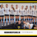 Handbal feminin juniori - Cupa BSGmag.ro