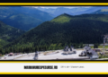Manastirea Borsa-Prislop